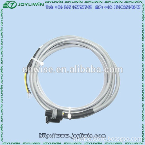 Temp sensor wire harness JOY 1015 3924 00 for Atlas copco